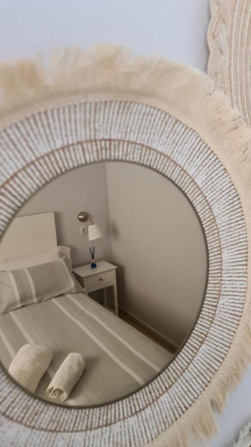 Vacacional Buyma - Parking Privado -Gratuito- Apartment Malaga Ngoại thất bức ảnh